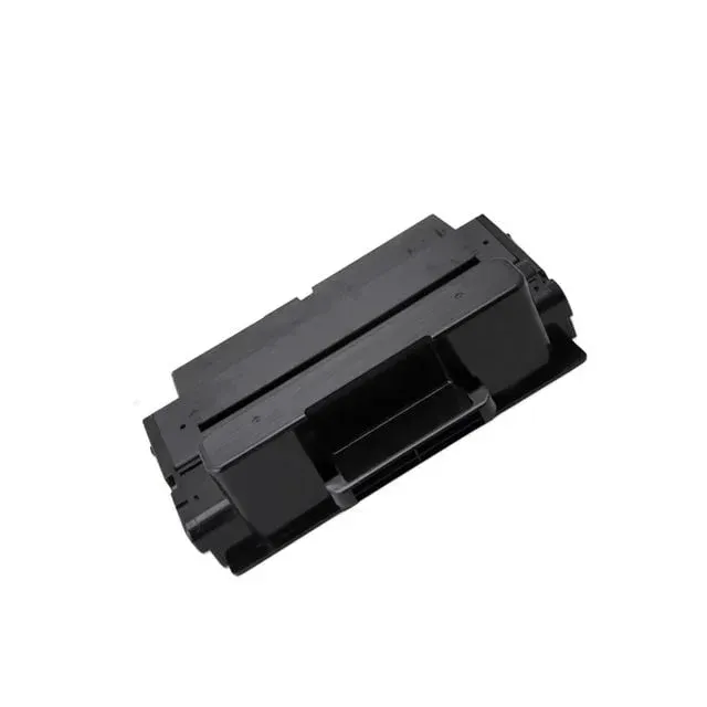 SCX-4833FD 호환 재제조 재생 토너 대용량 흑백
