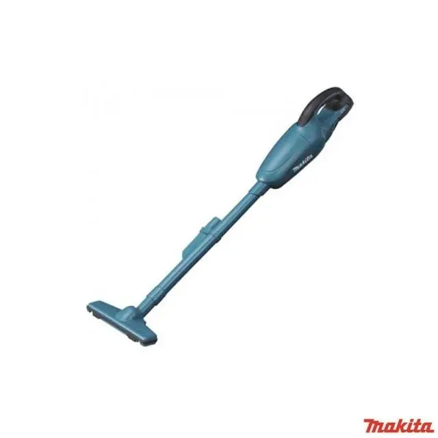 마끼다 충전 청소기 DCL180Z 18V 베어툴