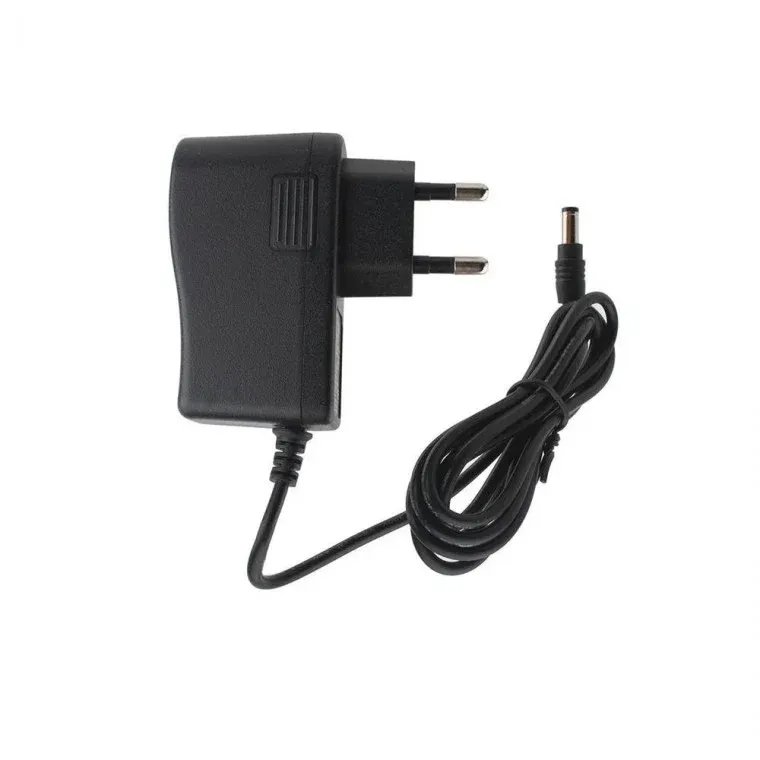 루미나D 어댑터 12v 1 5.6mm 아답터 dc아답타 전기작업