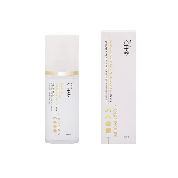 청화 순수 어성초 스킨 100ml 20개