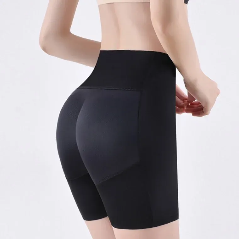 힙업 보정팬티 속바지