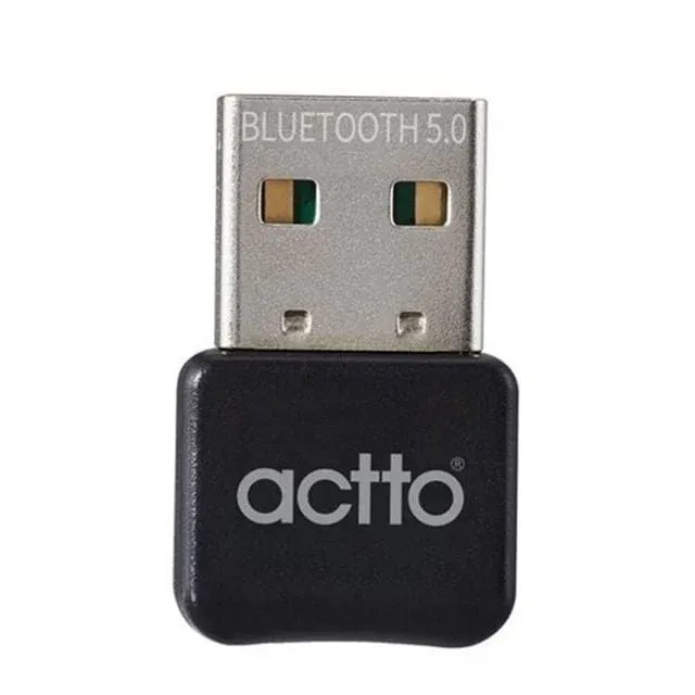 블루투스 동글 pc 블루투스 동글 USB 컴퓨터 pc 수신기 무선
