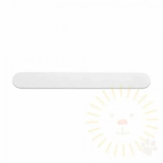 캡클린패드 10p 모자 땀 흡수 스티커 라이너 10매