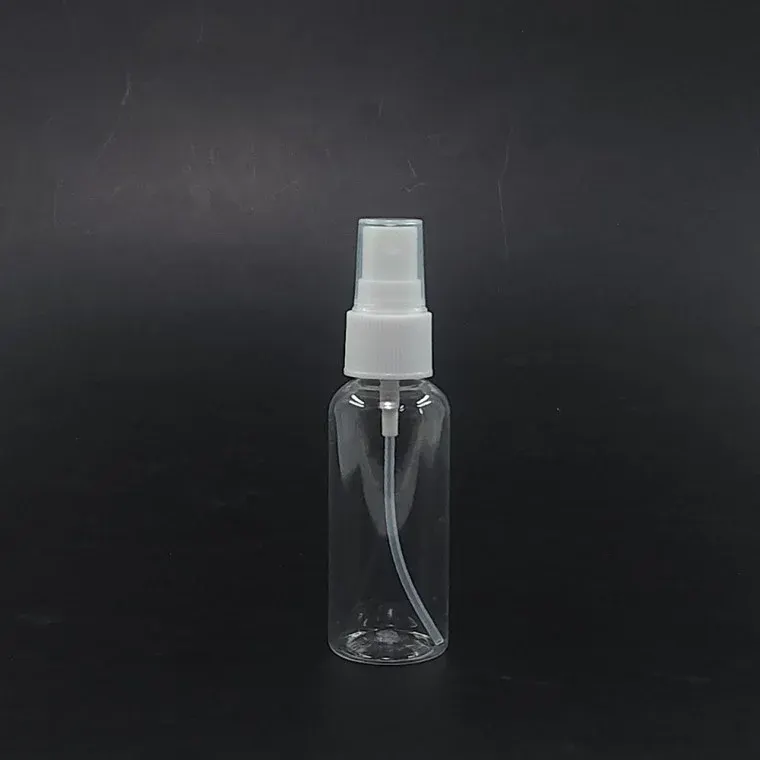 스프레이 공병 50ml