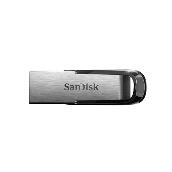 Ultra Flair USB3.0 64GB 샌디스크