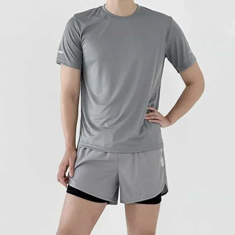 남자레깅스세트 운동레깅스 바이커쇼츠 여성레깅스