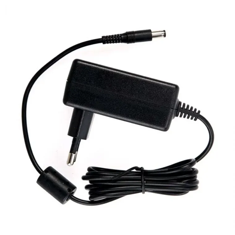 DC 전원 어댑터 15V 2A 1.5M 모니터 공유기 CCTV 노트북 LED 조명