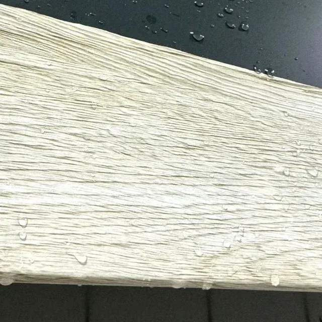 걸레받이시트지 접착식 마루커버시트 10cm 10m