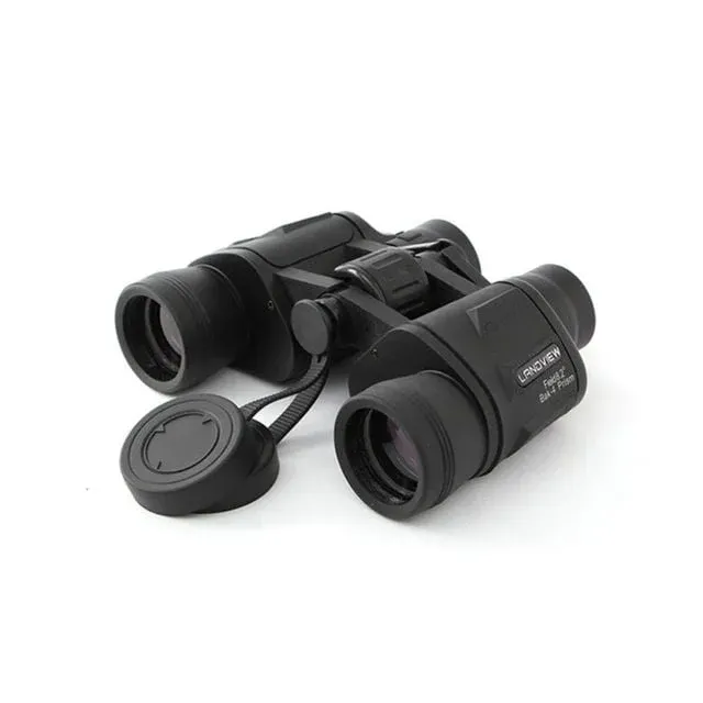 랜드뷰 고해상도 쌍안경 8배율 40MM