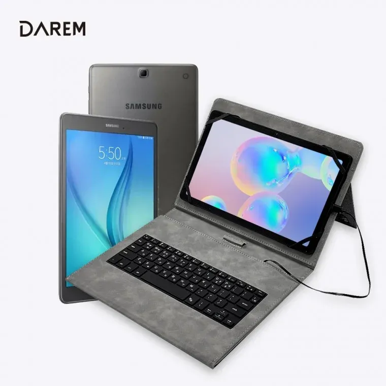 다름 삼성 갤럭시탭 A 9.7 공용 북커버 / 921 922