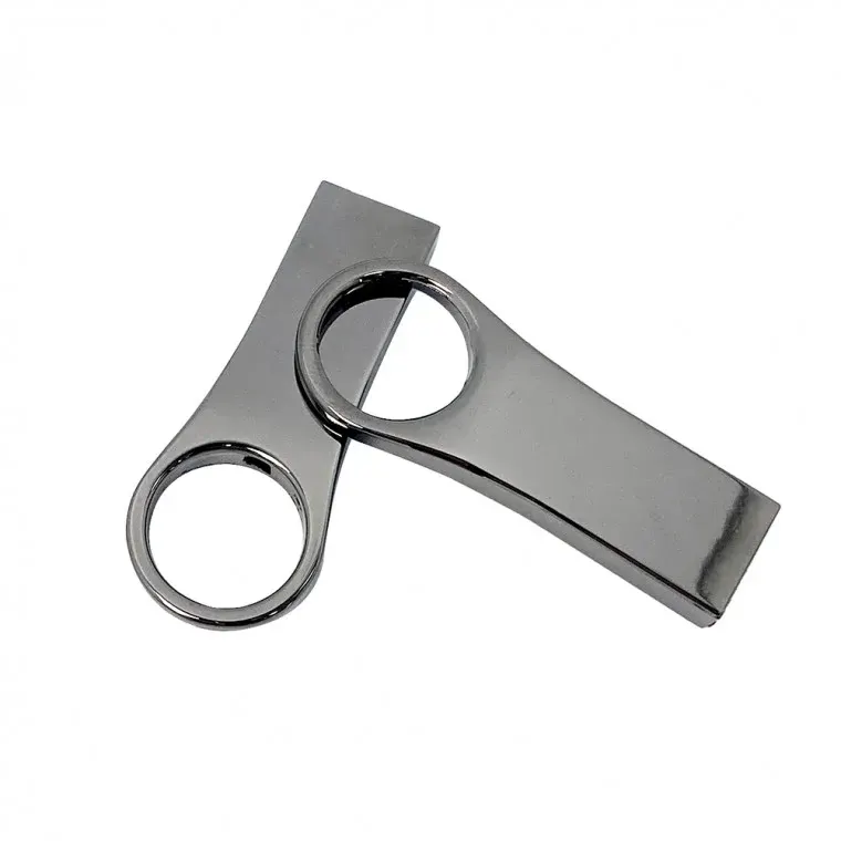 라운드젠 3.0 USB 128G