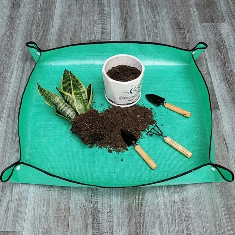 다용도 작업 매트 50cm