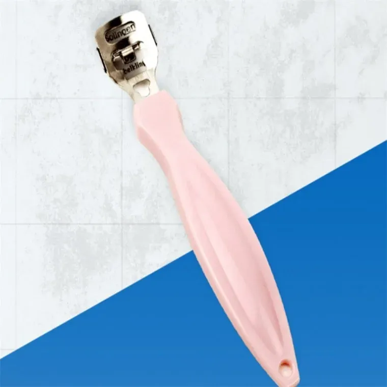 각질 면도기 콘커터각질면도기