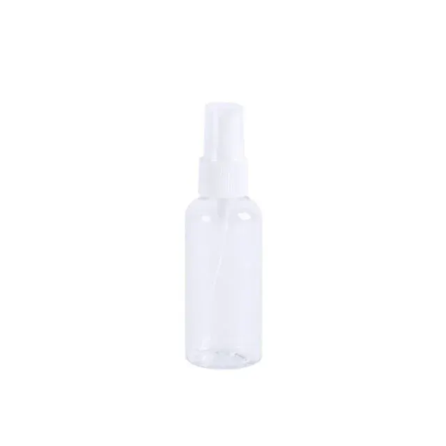 스프레이 투명 공병 20ml