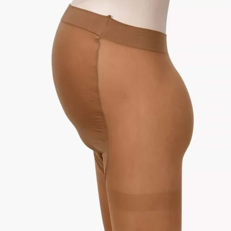임산부 레깅스 스타킹 여성스타킹 뱃살레깅스 여성레깅스