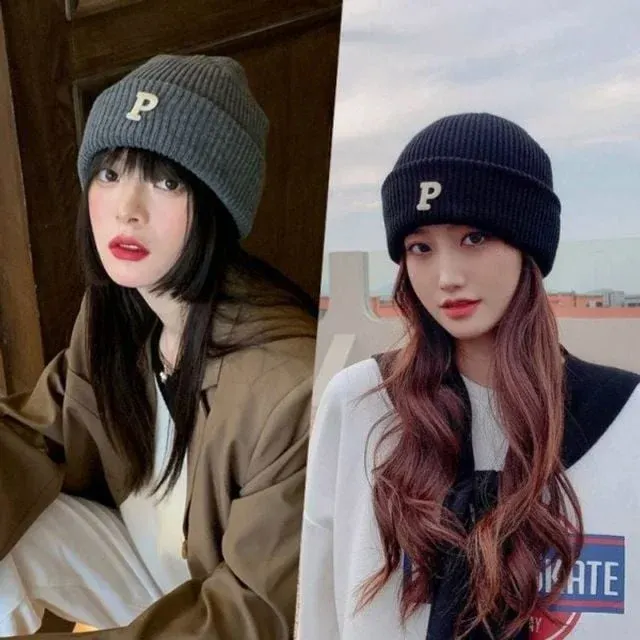 영문 모임룩 감성적인 가을신상 미니멀
