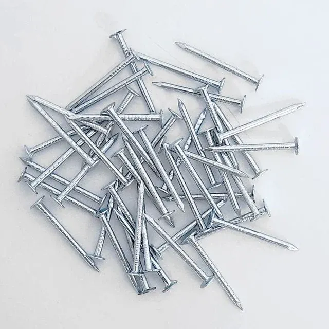 쇠못 목공못 목자재못 철물못 못세트 25mm