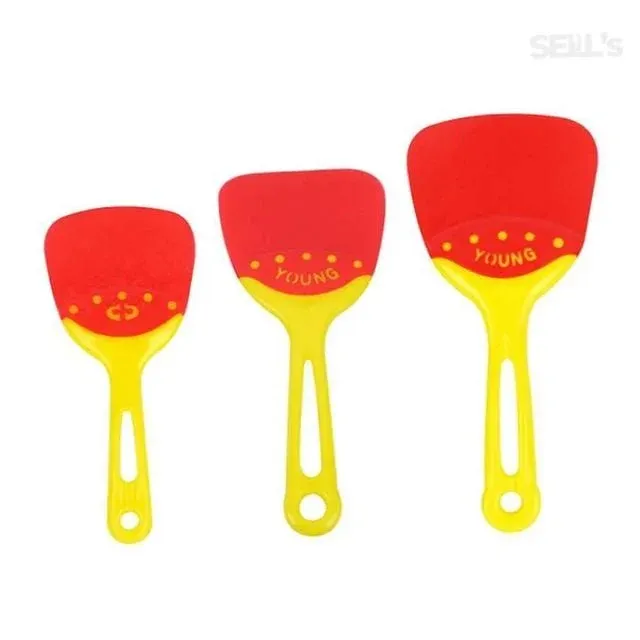영주 주걱헤라 플라스틱헤라 페인트용품