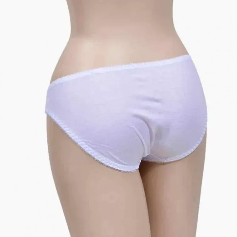 주니어 팬티 초등여아팬티 초등학생팬티 아이팬티