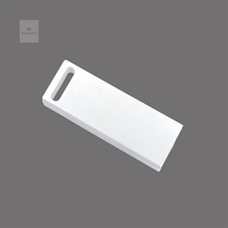 USB 2.0 슬림 젠 usb128기가 학생usb메모리 USB2.0