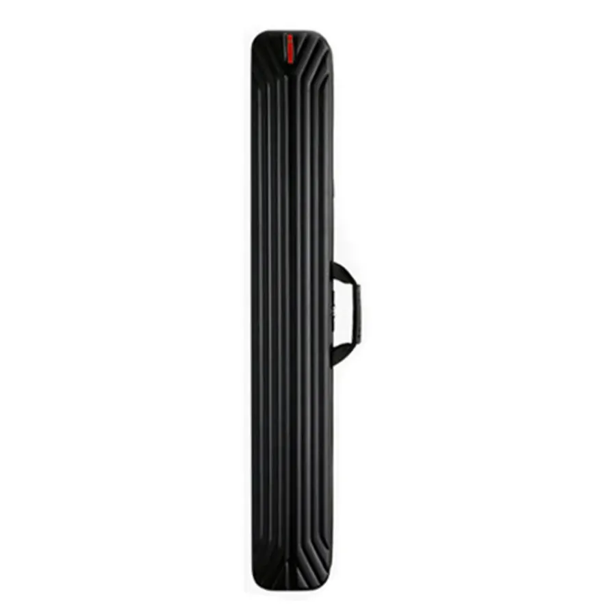 다용도 낚시가방(130cm) (블랙)