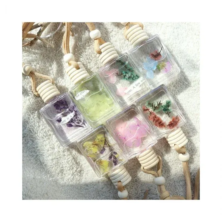 루미나D 드라이플라워 디퓨저 diy 키트 15ml 10개 만들기세트