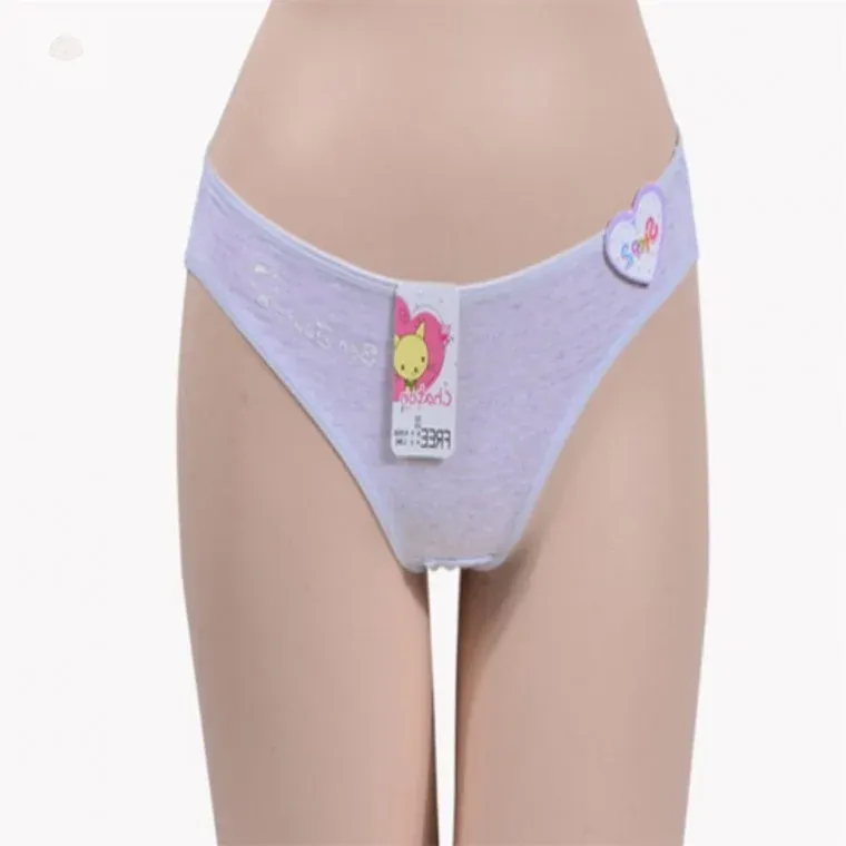 초등여아팬티 여자아이속옷 아동팬티 학생속옷