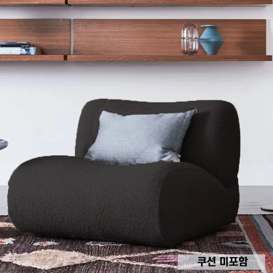압축식 소파02-90cm