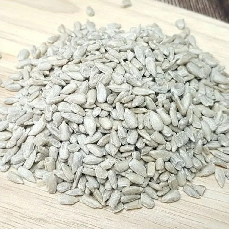 VGC 생해바라기씨 800g 말린 깐해바라기씨
