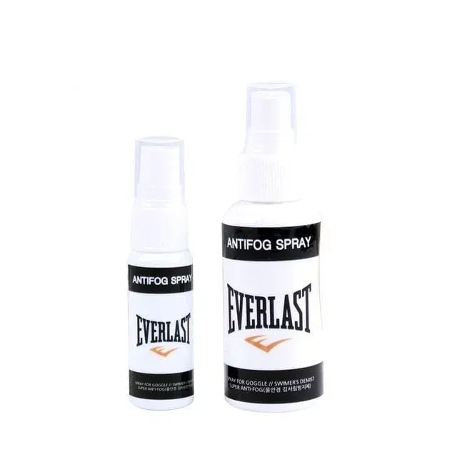 고글세척제 습기제거 뿌리는에센스 렌즈용 20ml