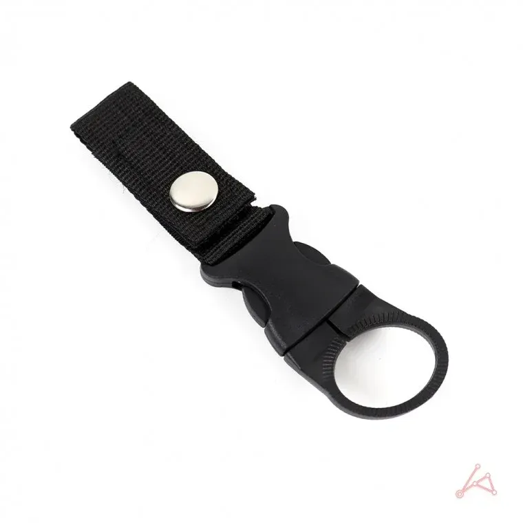 음료걸이 버클 1p