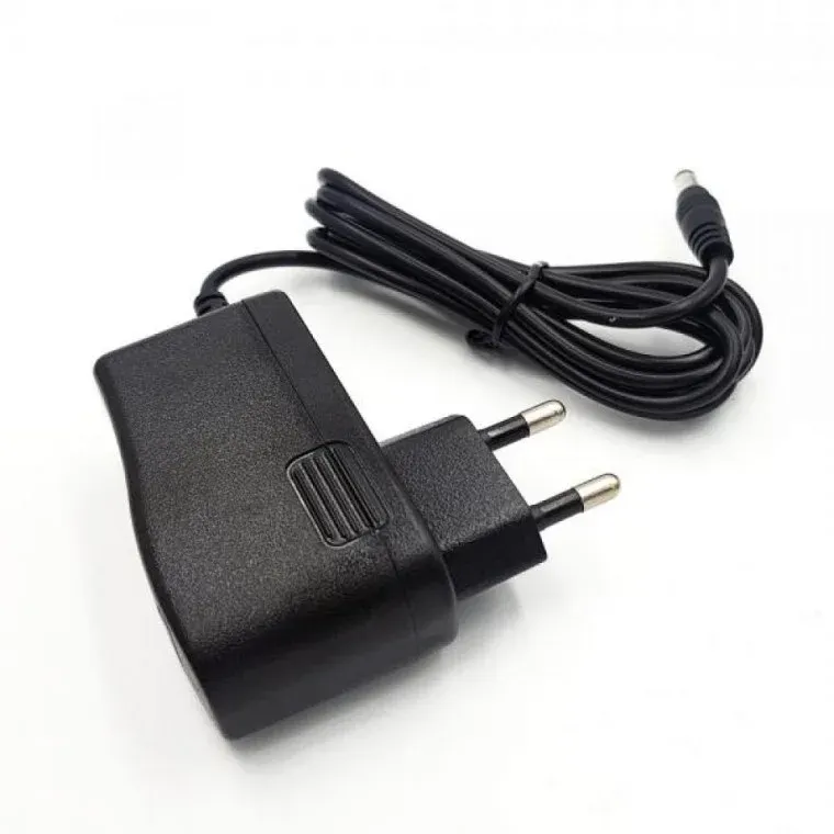 외경5.5mm DC 직류전원장치 5V2A 어댑터 아답타 네비