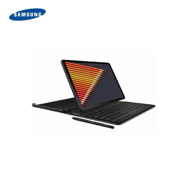 갤럭시탭S4 10.5 T830 T835 시력보호 필름 2매입