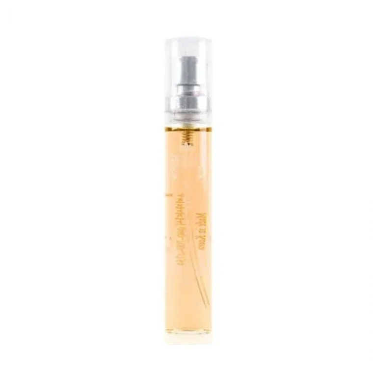 루미나D 여자향수 15ml 10호 쁘띠마망향 5개 묶음판매