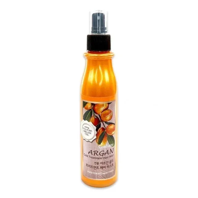 트리트먼트 헤어 미스트 200ml 보습 영양감 집중