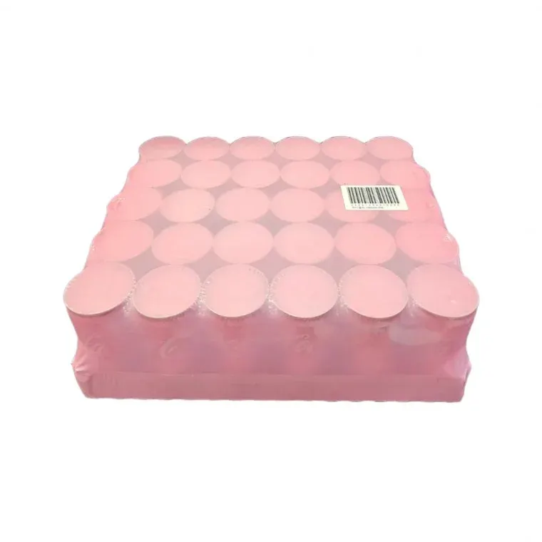 코카콜라 190ml x 30개입 탄산음료 캔음료 미니캔