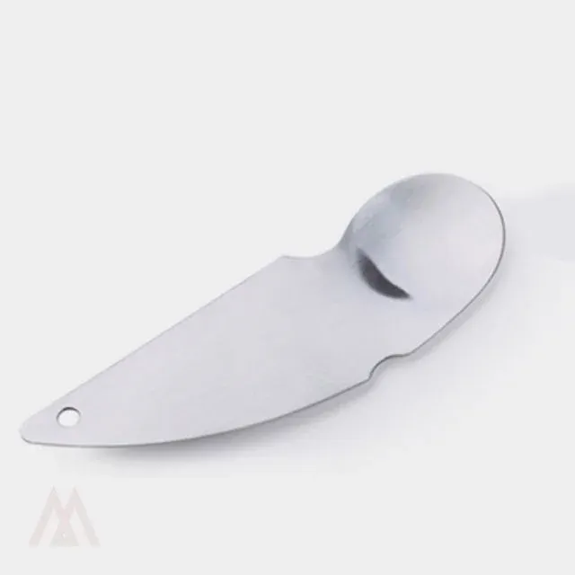 키위 커터기 키위커터기과도 키위칼 과일칼