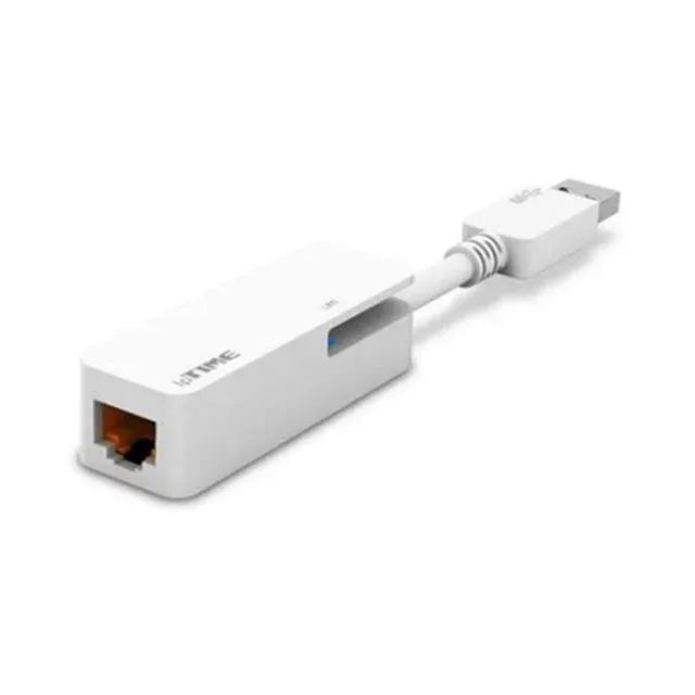 usb 랜 카드 기기 비트 랜 카드 유선 이더넷 네트워크 3.0 컴퓨터 어댑터 랜선 외장