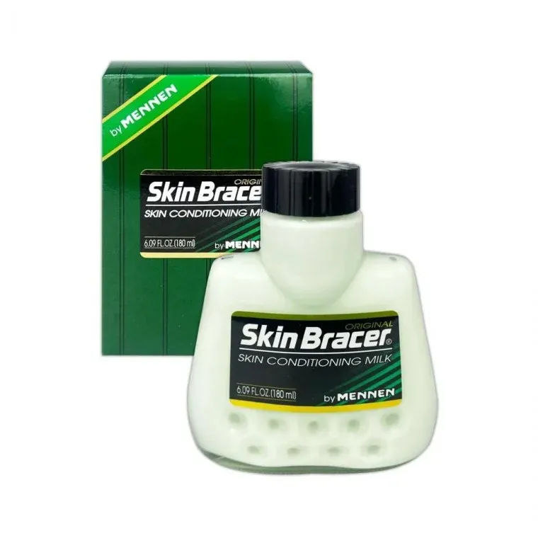 루미나D 스킨 180ml 개인관리 미용 휴대 데일리 가정용 일상사용