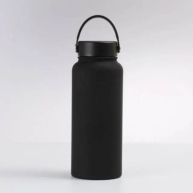 지능형 카운팅 가능한 허리 트위스트 디스크 1000ML