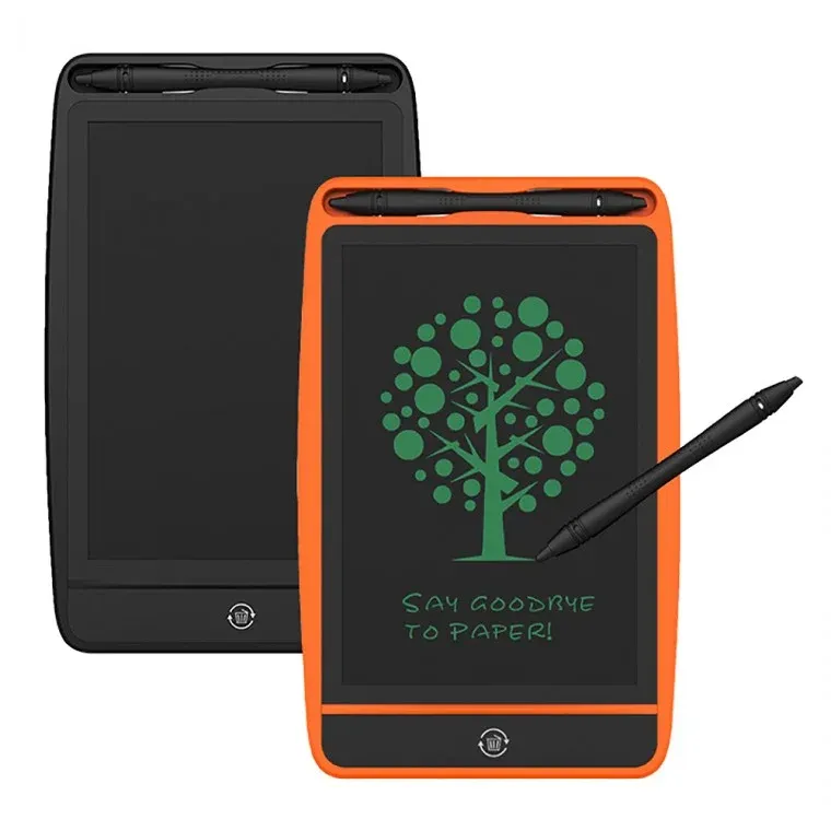 LCD 메모패드 8.5인치/전자보드 전자노트 전자칠판