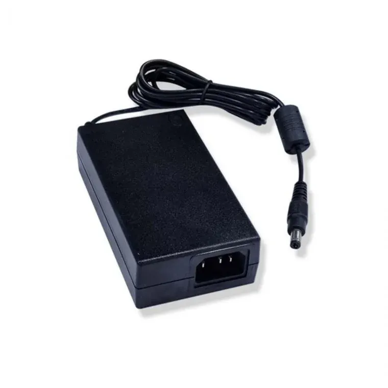 루미나D 전원 어댑터 apd 12v 4 모니터 cctv led조명 앰프 스피커 dc 직류 장치 3구코드형