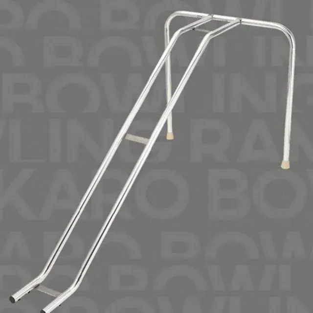 볼링 램프 스텐 볼링용 1470mm