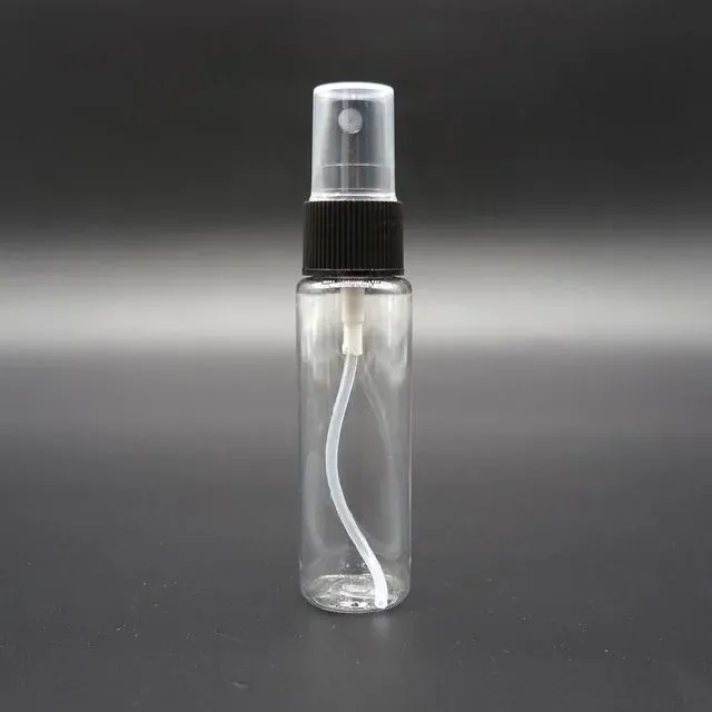 화장품공병 스프레이용기 30ml