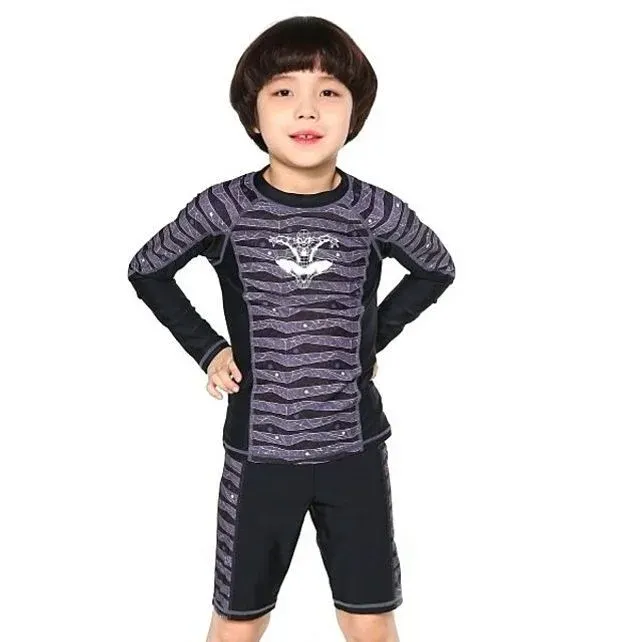 스파이더맨수영복SP 7904 바캉스 여름 수영장