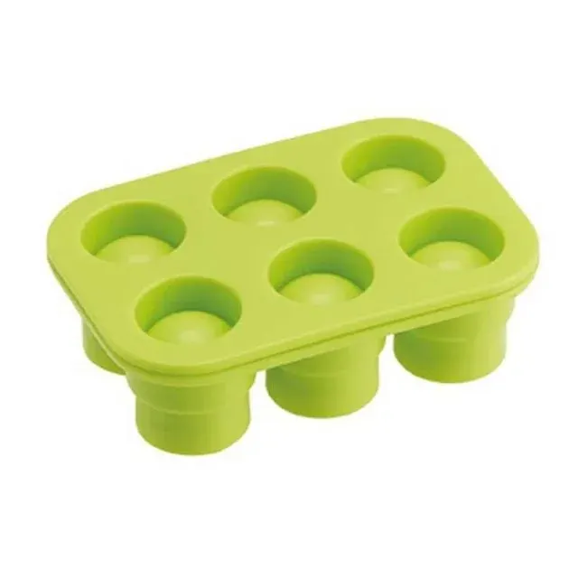 스케이터 주먹밥 미니주먹밥 메이커 2.5cm (S) 주먹밥틀 도시락