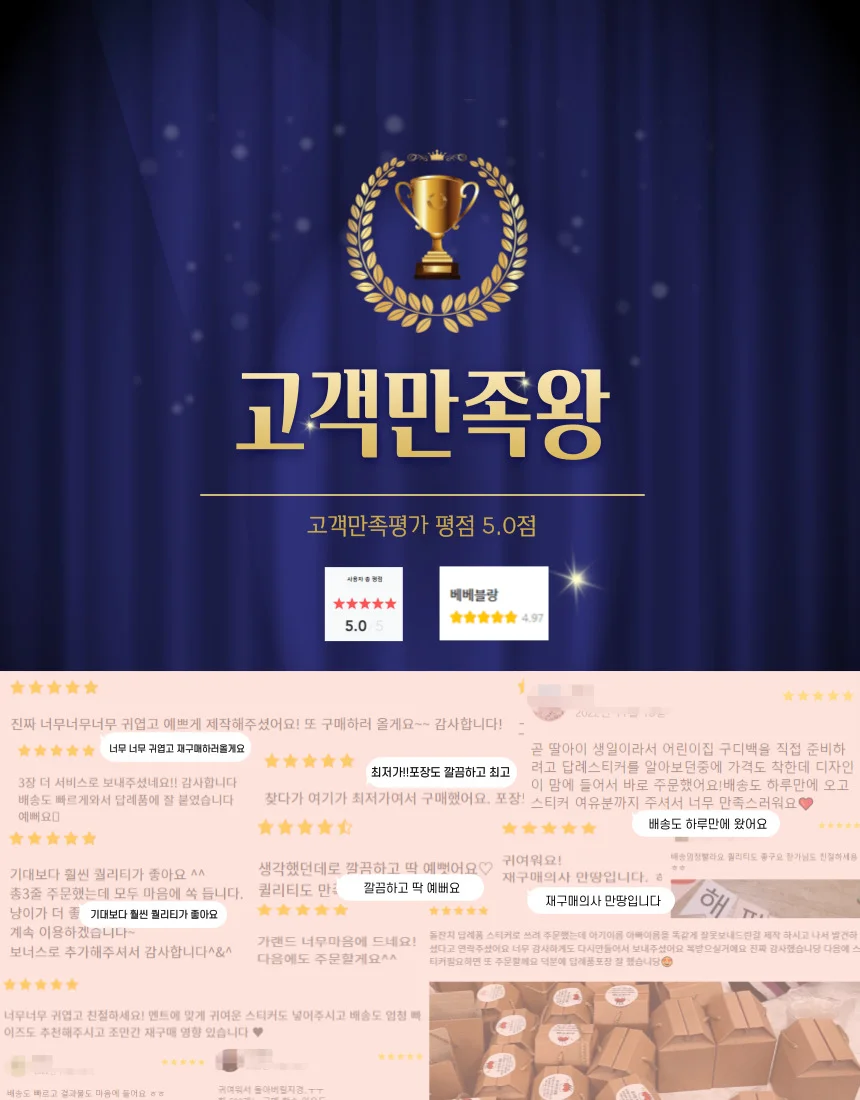 매탈집게핀 진주큐빅 올림머리 헤어집게핀 상세2