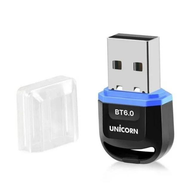 usb 블루투스 동글 블루투스 무선 동글 고리형 저전력 데스크탑 노트북 컴퓨터 스마트폰 이어폰 헤드셋