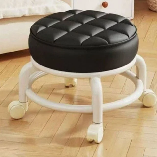 바퀴의자 앉은뱅이 작업용의자 앉은뱅이의자 미니의자 바퀴의자 의자 화분의자 회전의자 욕실의자 작업의자