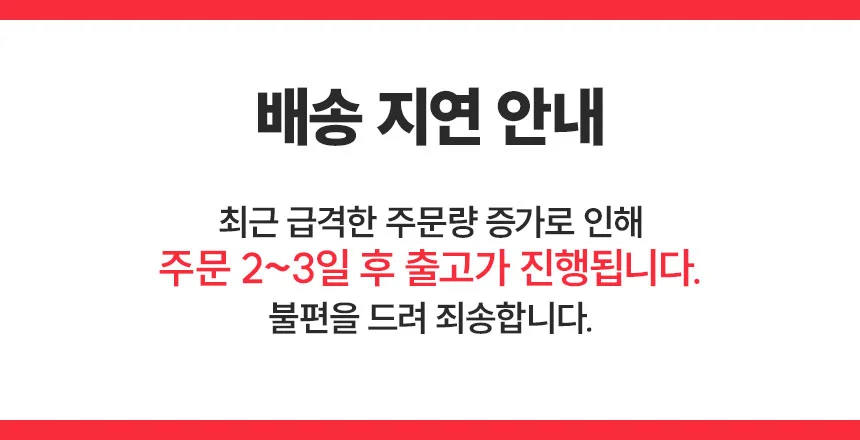 방울토마토 딸기 허브 키우기 이지그로우 재배 세트 상세1